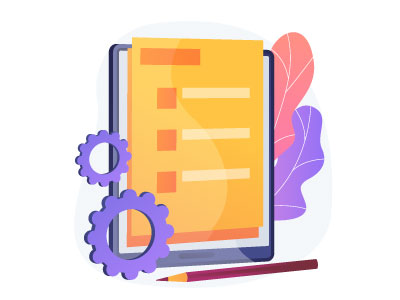 CCAM y el ejercicio convencional